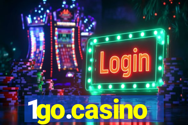 1go.casino