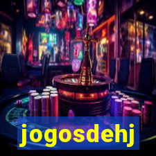 jogosdehj