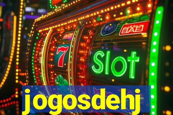 jogosdehj