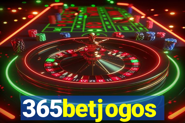 365betjogos