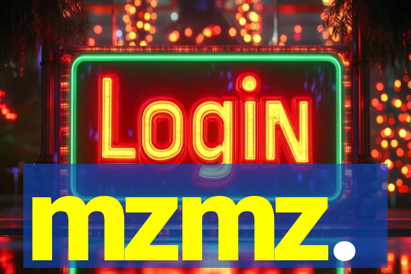 mzmz.