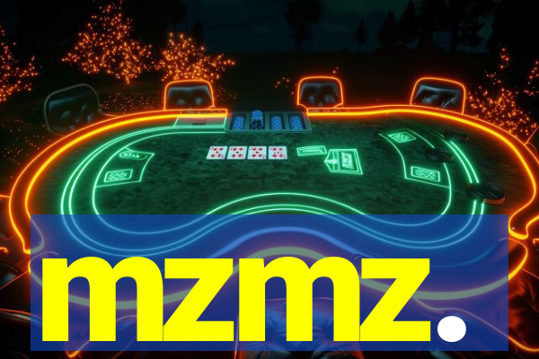 mzmz.