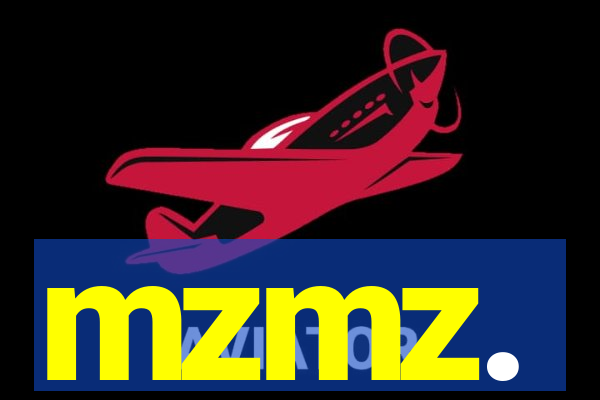 mzmz.