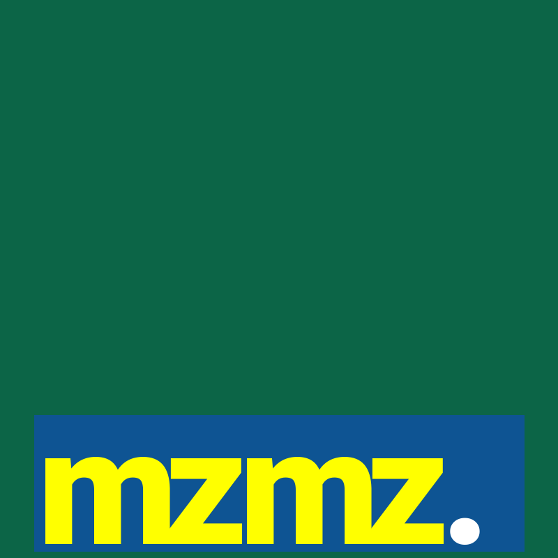 mzmz.