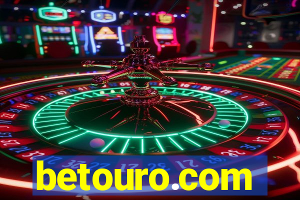 betouro.com