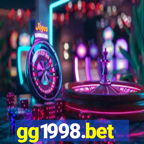 gg1998.bet