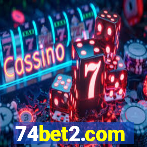 74bet2.com