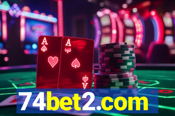 74bet2.com