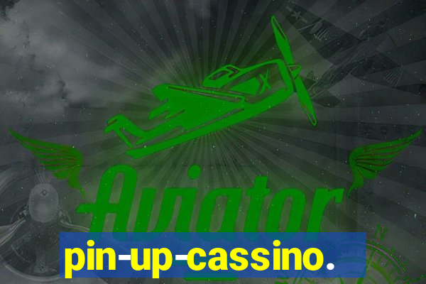 pin-up-cassino.com.br