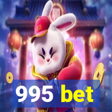 995 bet