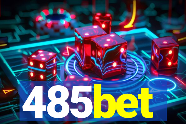 485bet