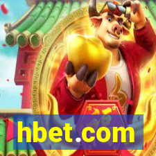 hbet.com