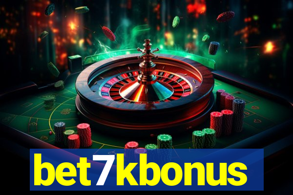 bet7kbonus