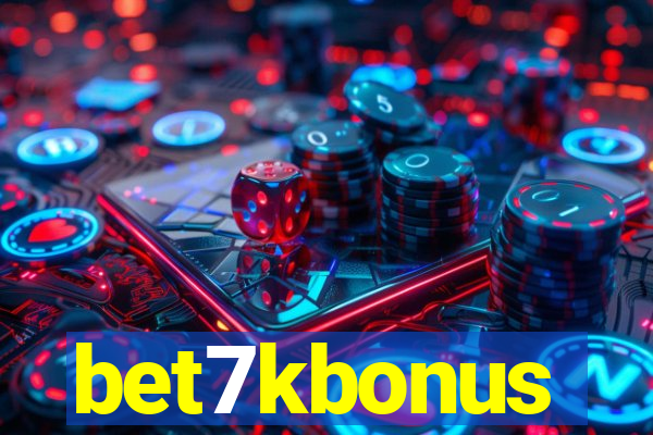 bet7kbonus