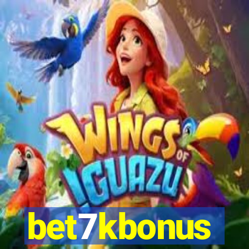 bet7kbonus