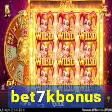 bet7kbonus