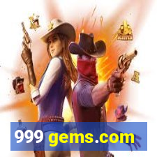 999 gems.com