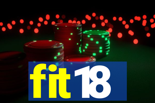 fit18