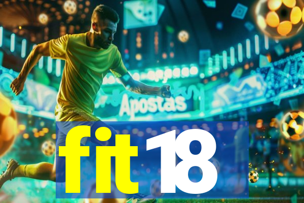 fit18