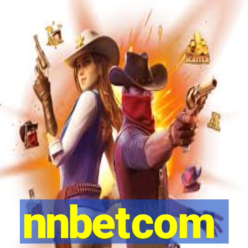 nnbetcom