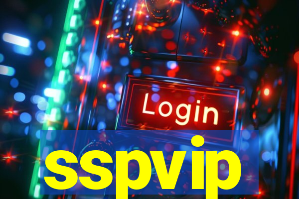 sspvip