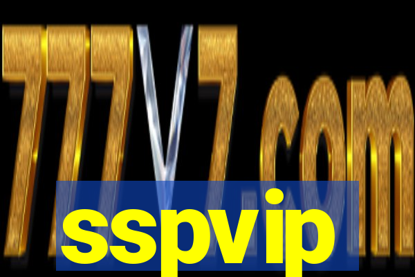 sspvip