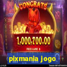 pixmania jogo