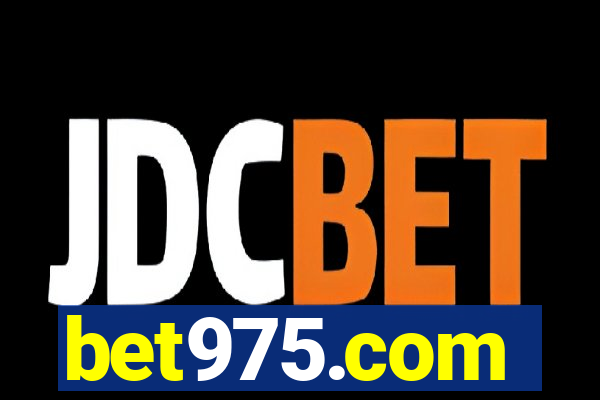 bet975.com