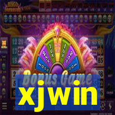 xjwin