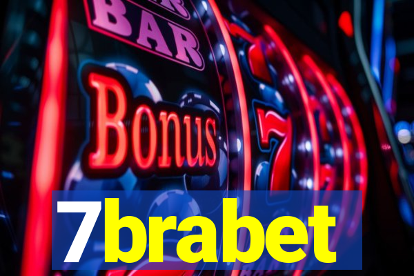 7brabet