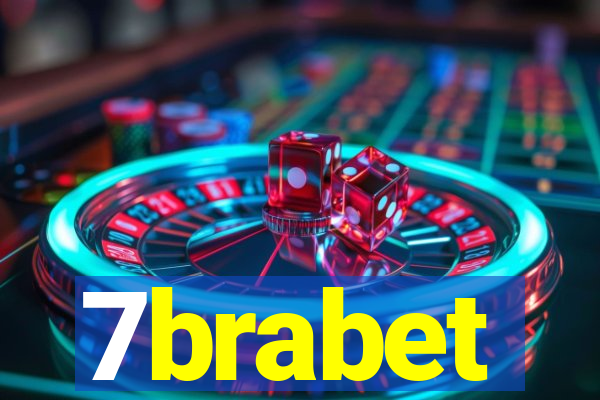 7brabet