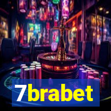 7brabet