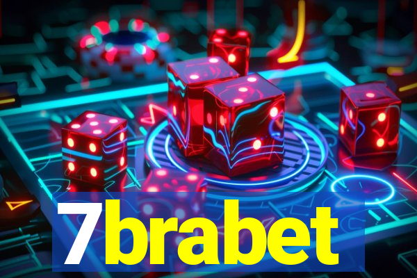 7brabet