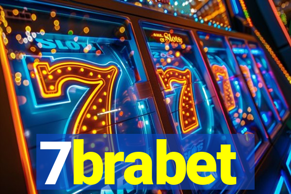 7brabet