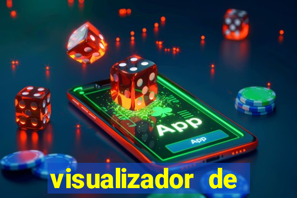 visualizador de fotos para windows 7