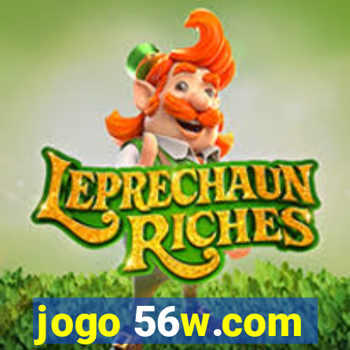 jogo 56w.com