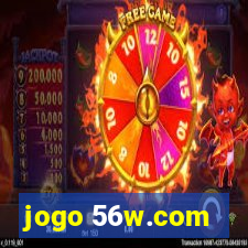 jogo 56w.com