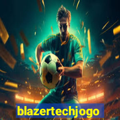 blazertechjogo