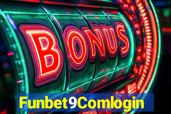 Funbet9Comlogin