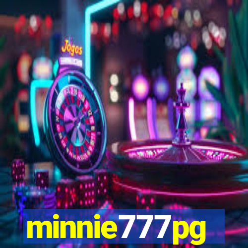 minnie777pg