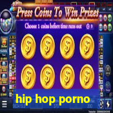 hip hop porno