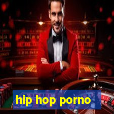 hip hop porno