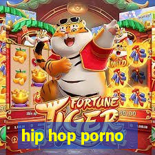 hip hop porno