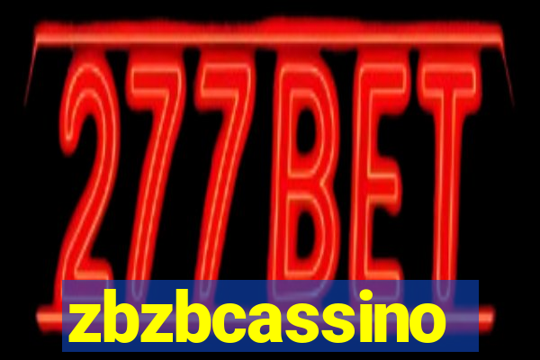 zbzbcassino