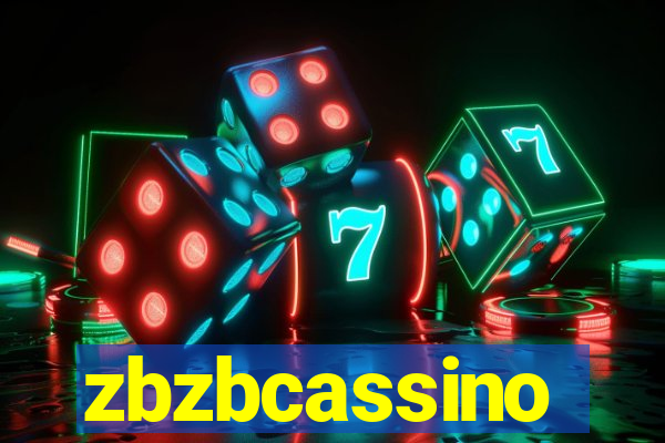 zbzbcassino