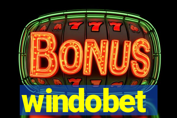 windobet