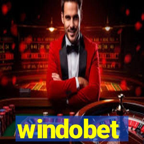 windobet