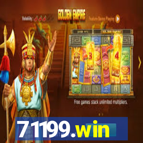 71199.win