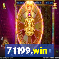 71199.win