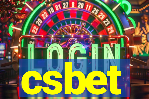 csbet